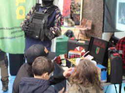 2025-11-22  EXPOAIRSOFT 2025